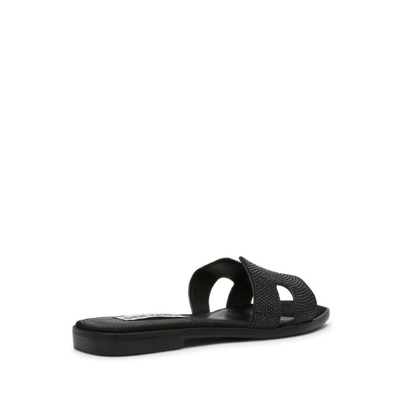 HADYN-CNR BLACK - view 3