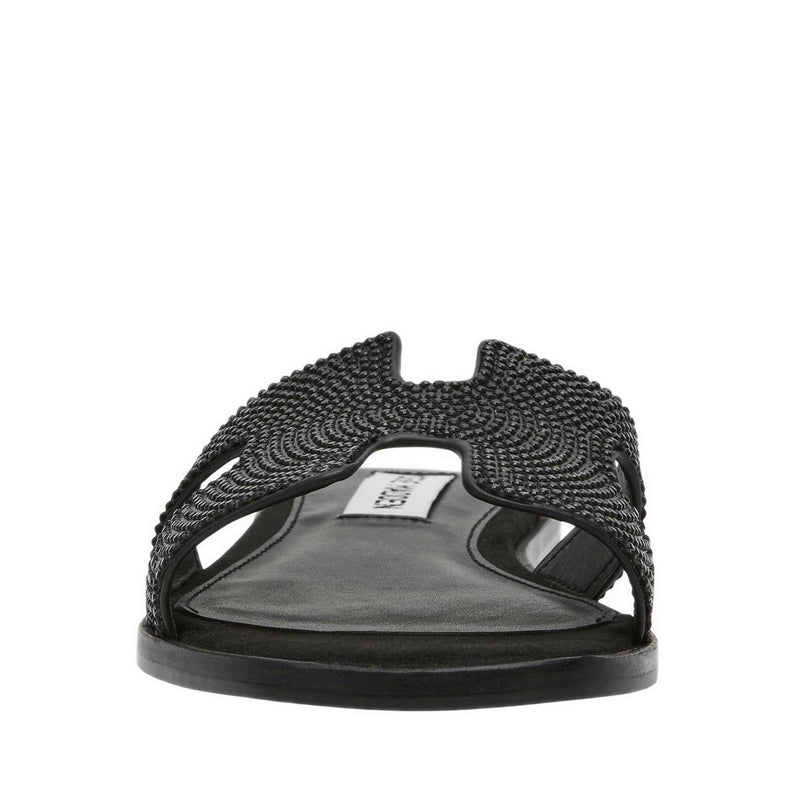HADYN-CNR BLACK - view 4