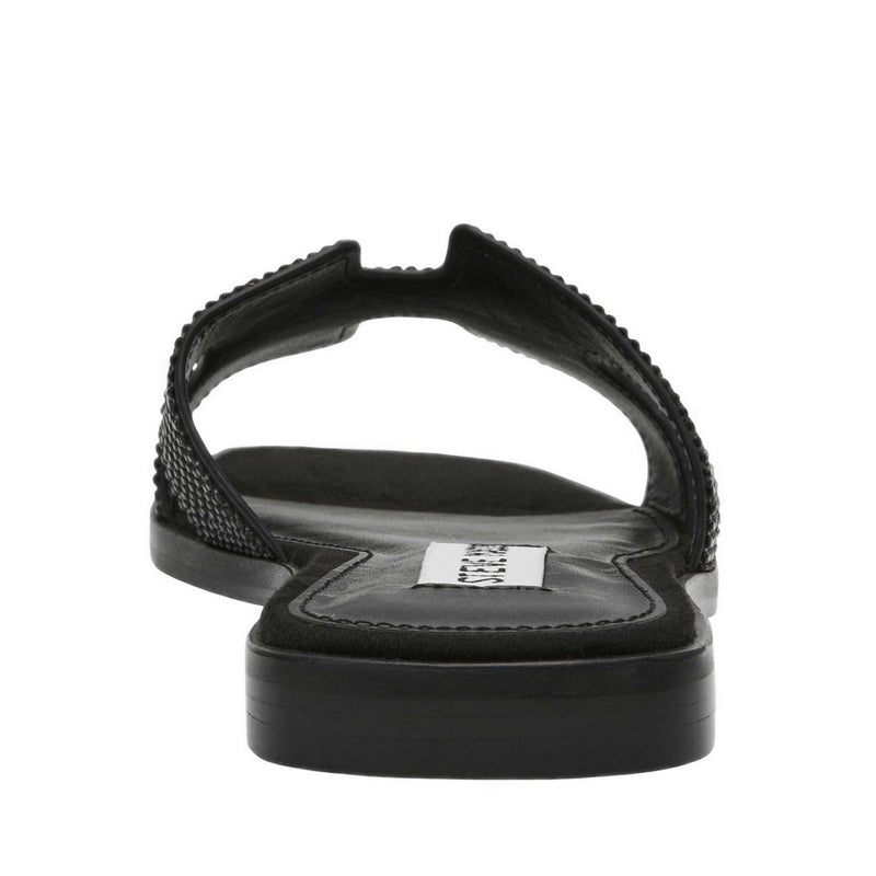 HADYN-CNR BLACK - view 5