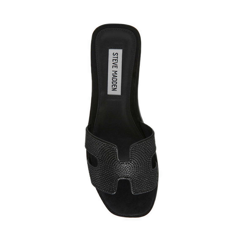 HADYN-CNR BLACK - view 6