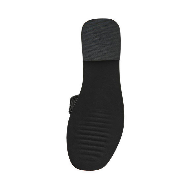 HADYN-CNR BLACK - view 7