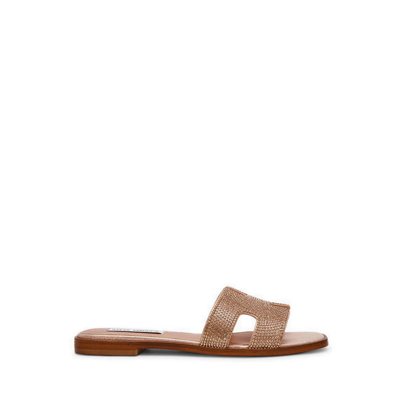 HADYN-CNR ROSE GOLD