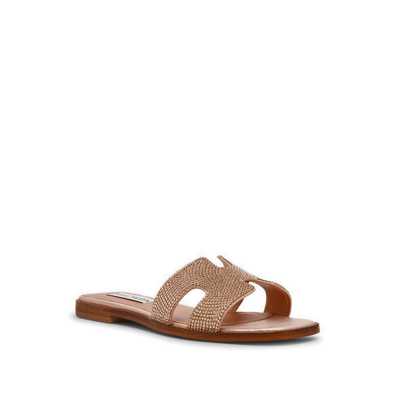 HADYN-CNR ROSE GOLD - view 2