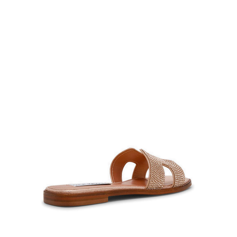 HADYN-CNR ROSE GOLD - view 3