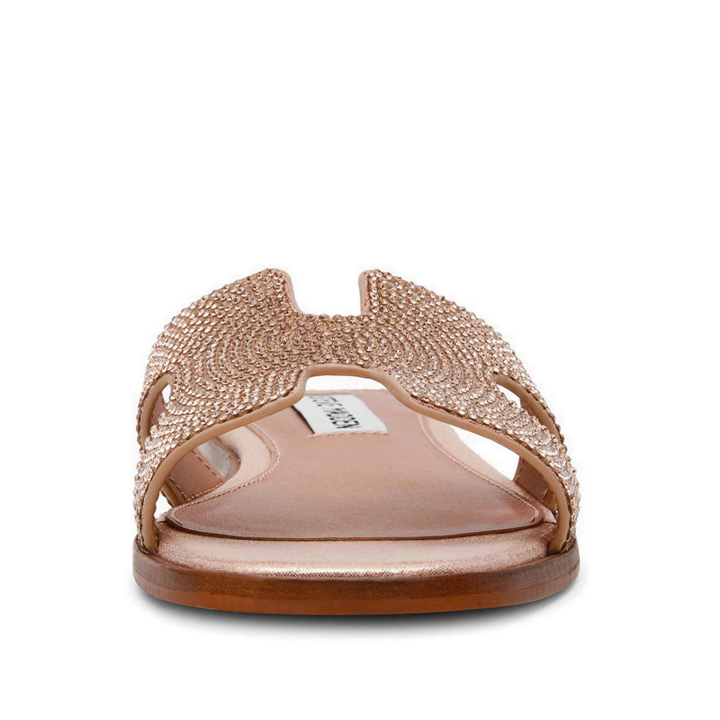 HADYN-CNR ROSE GOLD - view 4