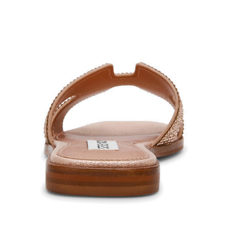 HADYN-CNR ROSE GOLD - view 5