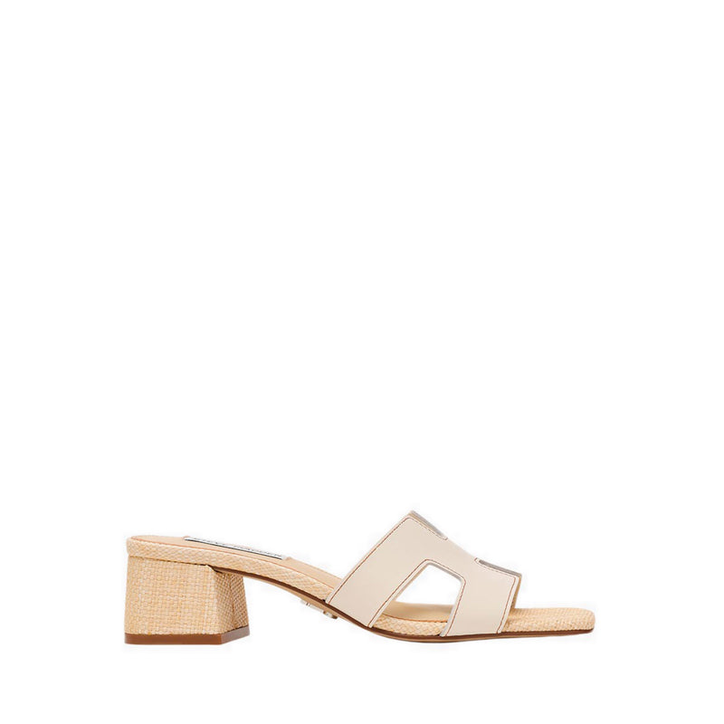 HANA-CN BONE LEATHER