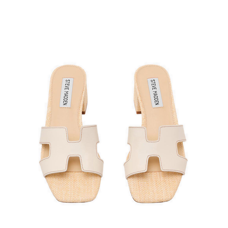 HANA-CN BONE LEATHER - view 4