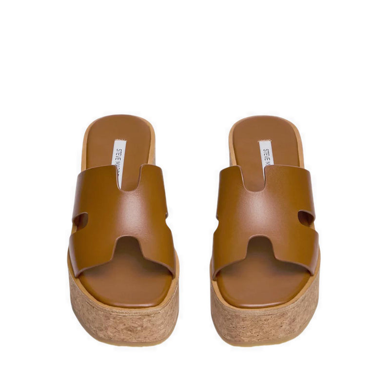 HARMONY-CN COGNAC LEATHER - view 5
