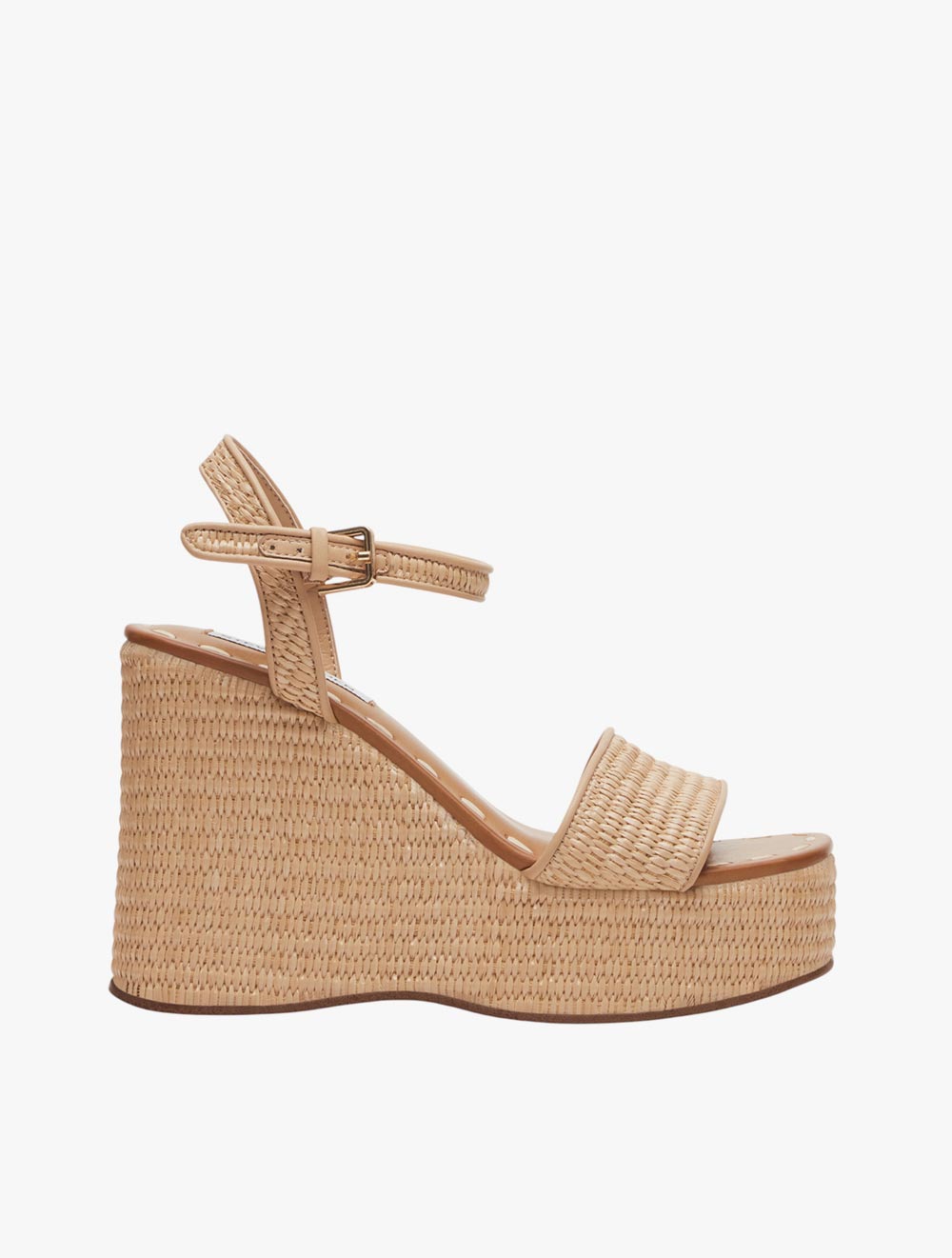 HAVEN NATURAL RAFFIA