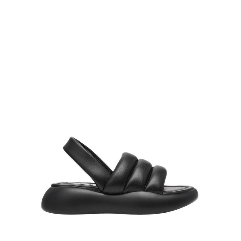 HEADWAY BLACK