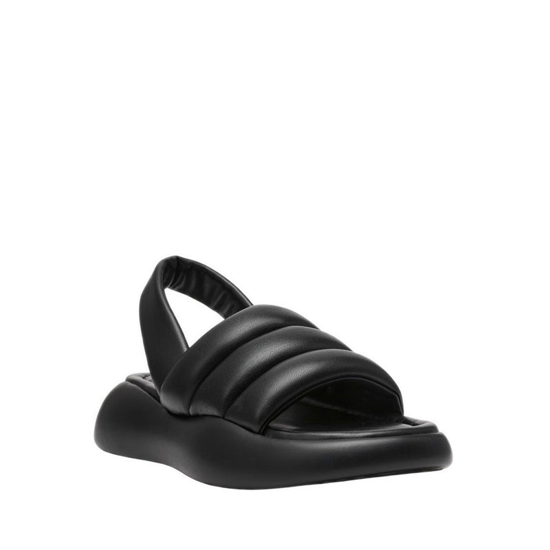 HEADWAY BLACK