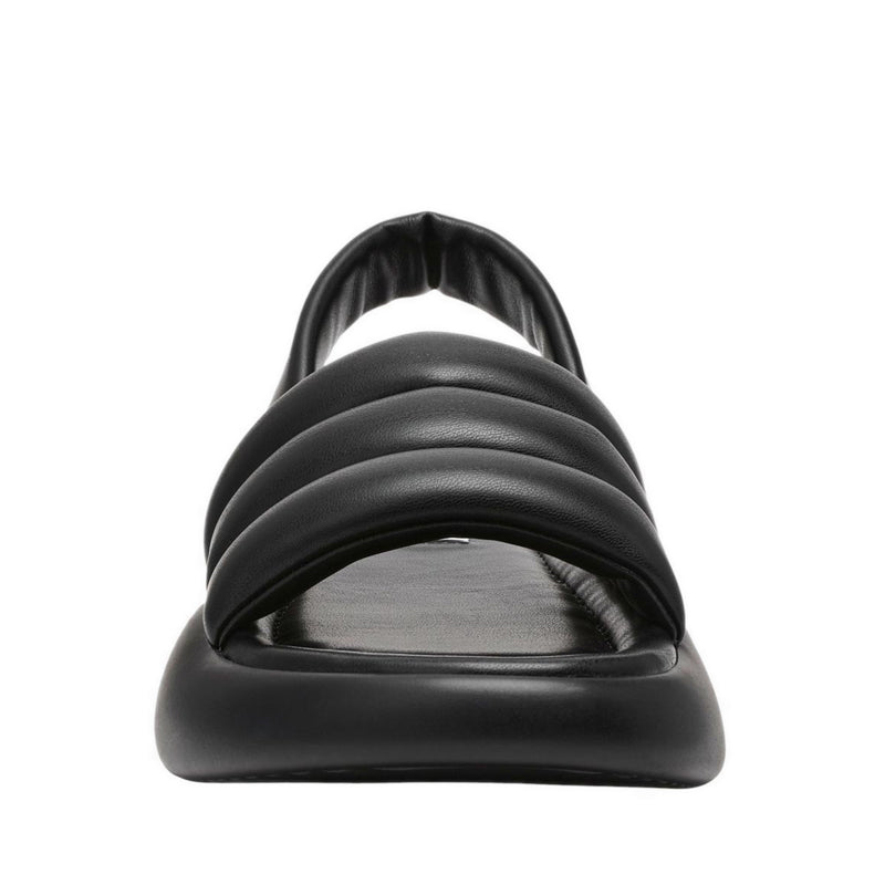 HEADWAY BLACK