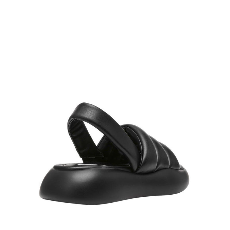 HEADWAY BLACK