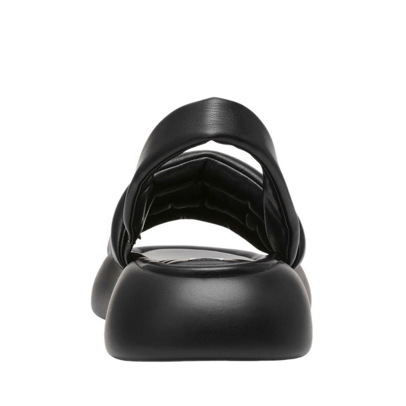 HEADWAY BLACK