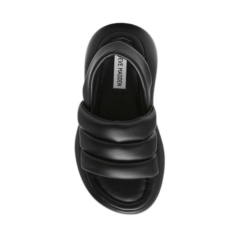 HEADWAY BLACK