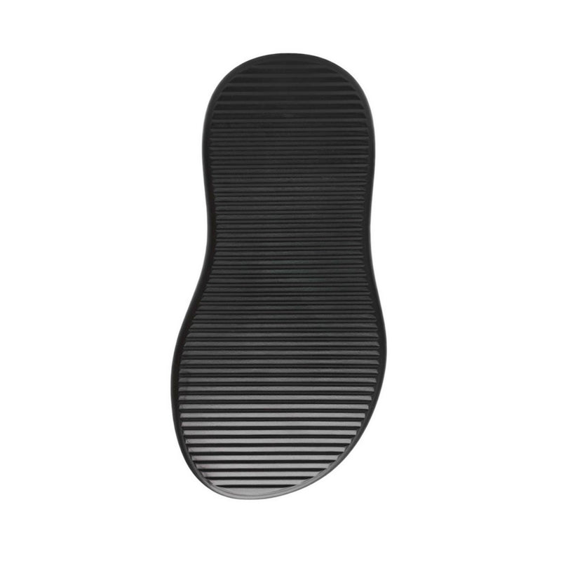 HEADWAY BLACK