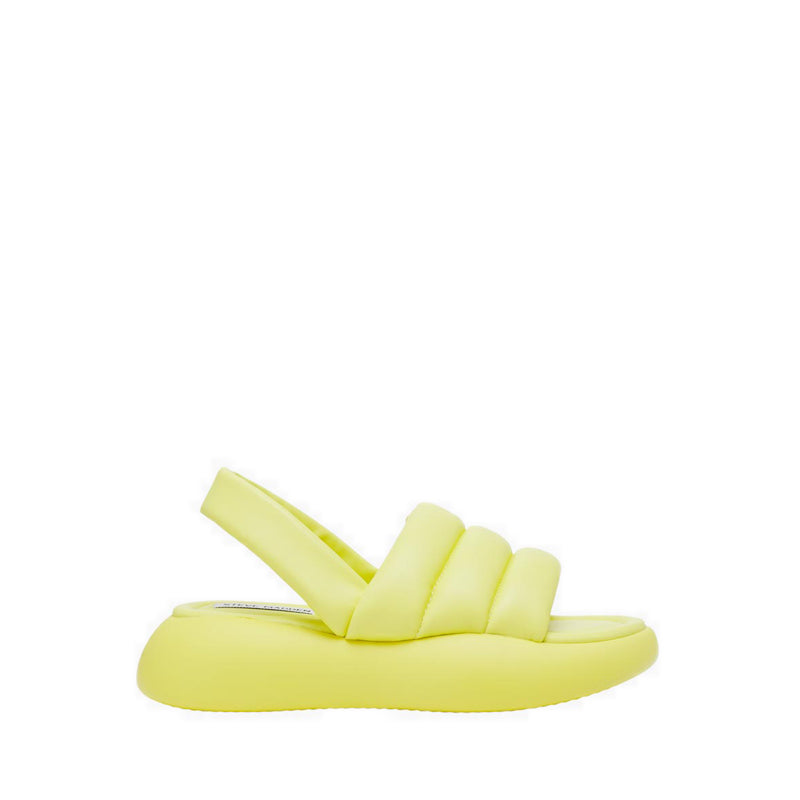 HEADWAY YELLOW