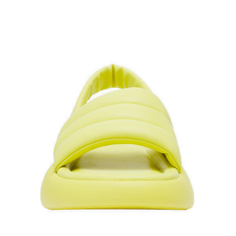 HEADWAY YELLOW