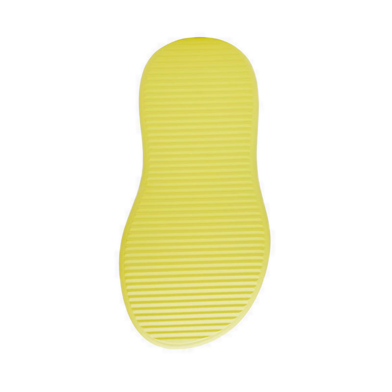 HEADWAY YELLOW