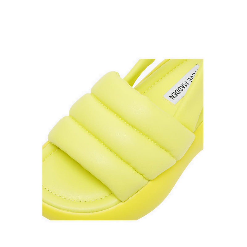 HEADWAY YELLOW