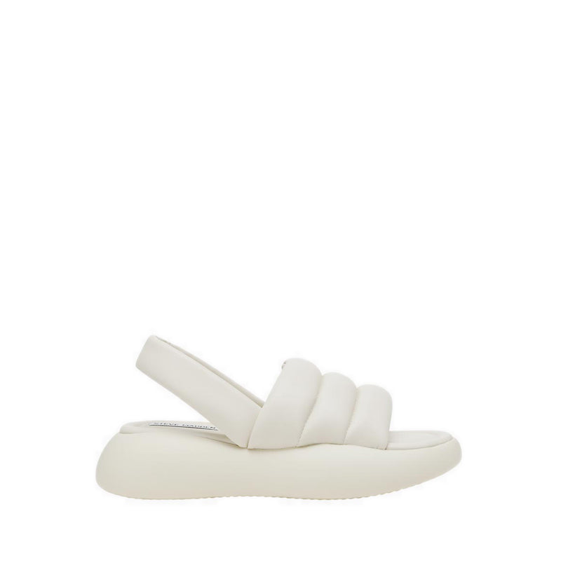 HEADWAY BONE