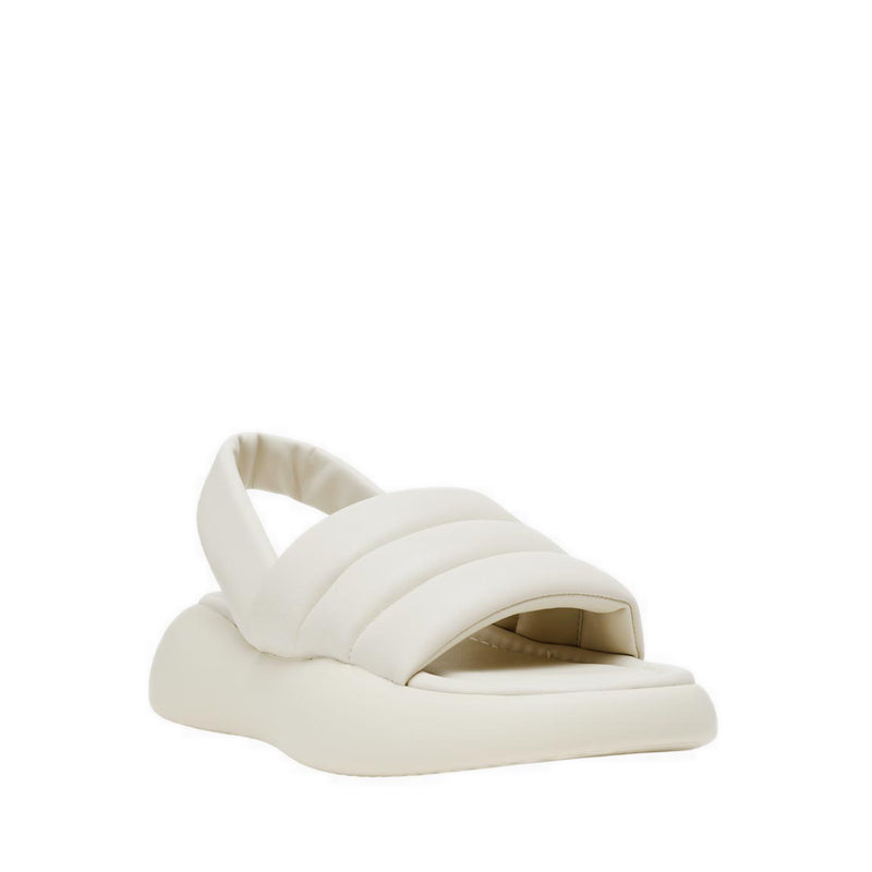 HEADWAY BONE