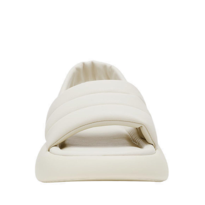 HEADWAY BONE
