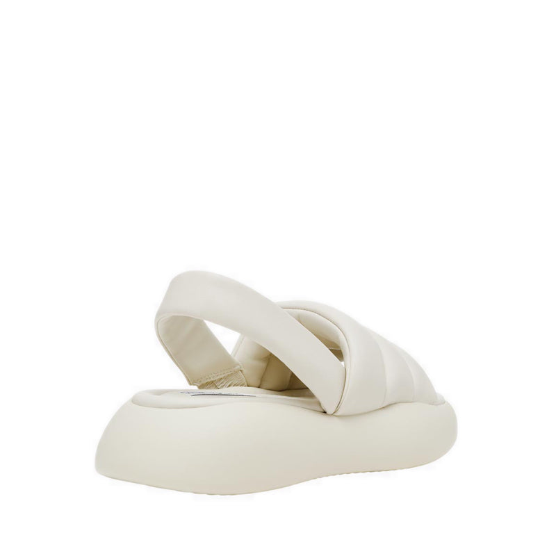HEADWAY BONE