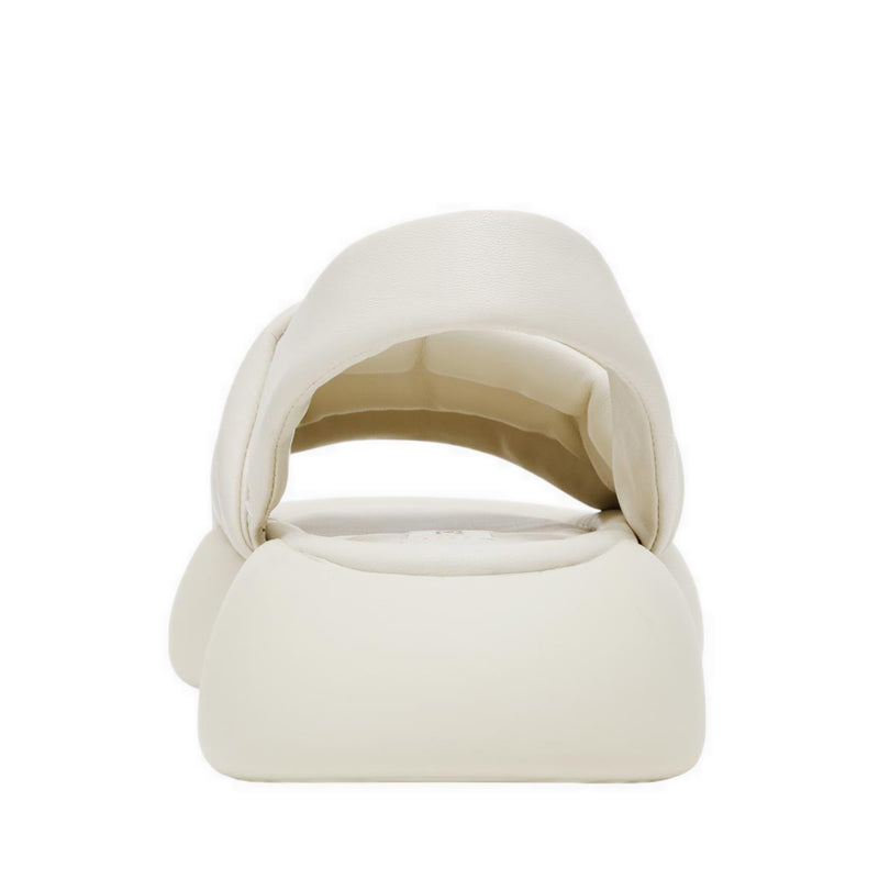 HEADWAY BONE