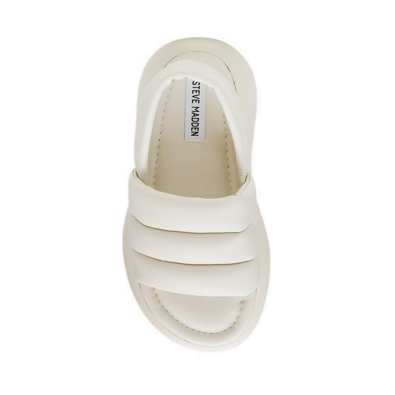 HEADWAY BONE