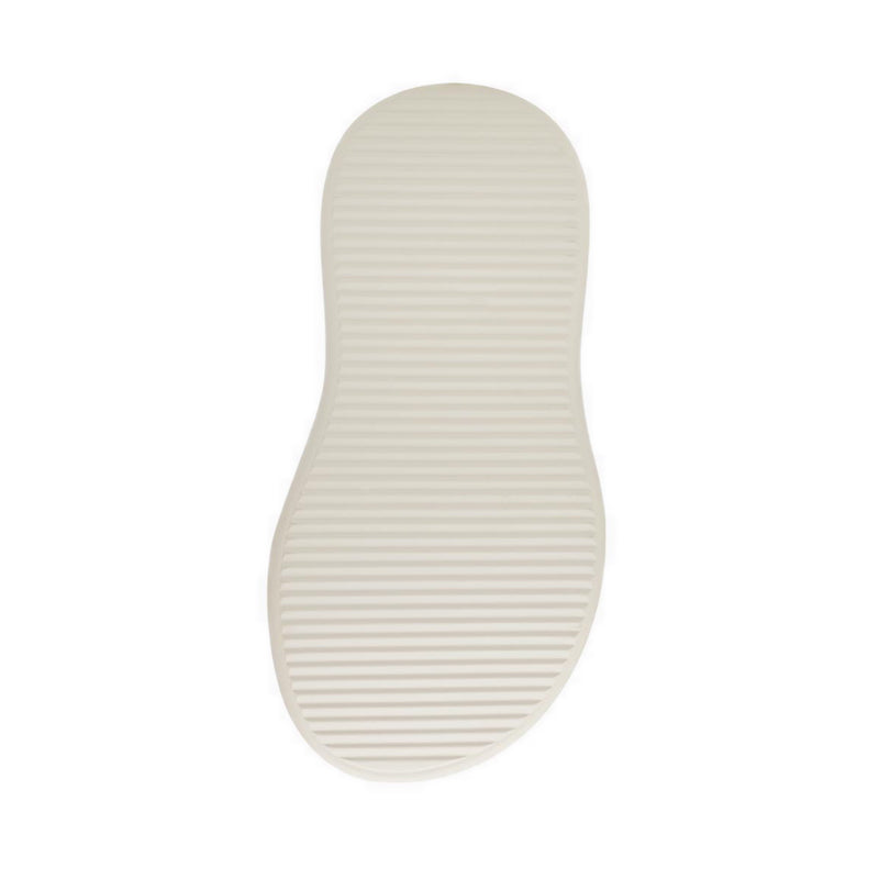 HEADWAY BONE