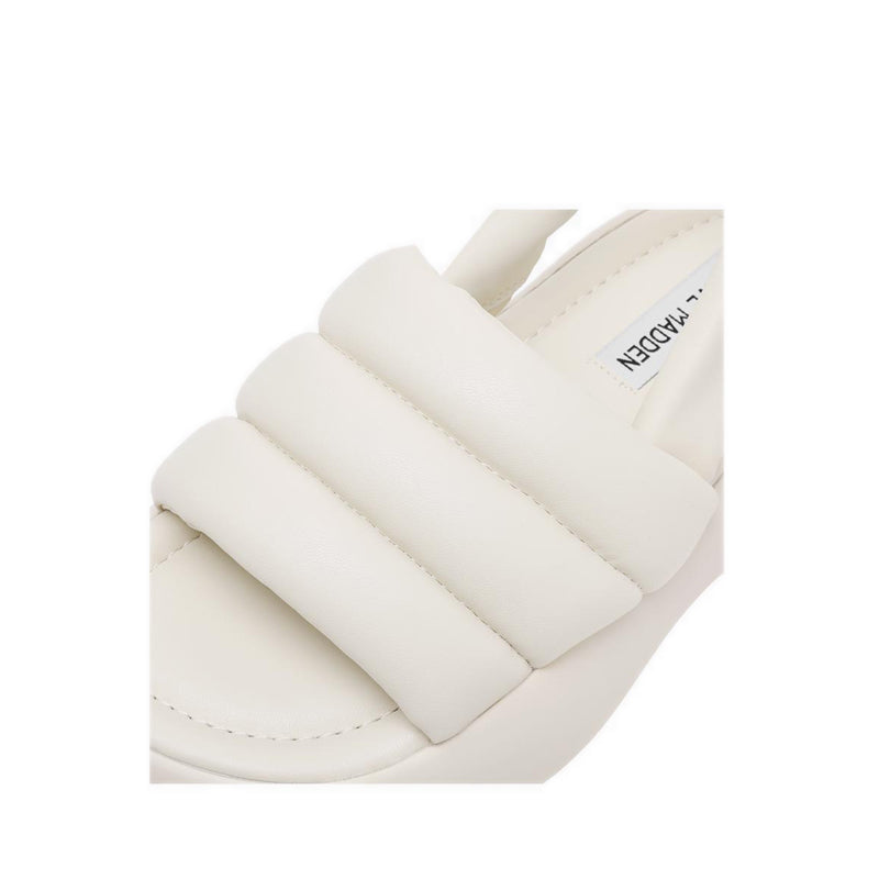 HEADWAY BONE