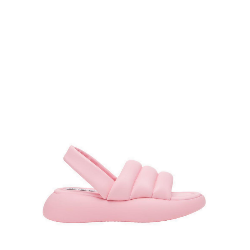 HEADWAY PINK