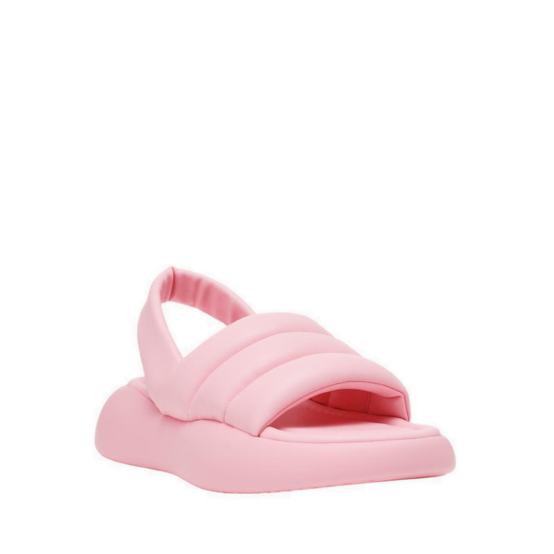 HEADWAY PINK