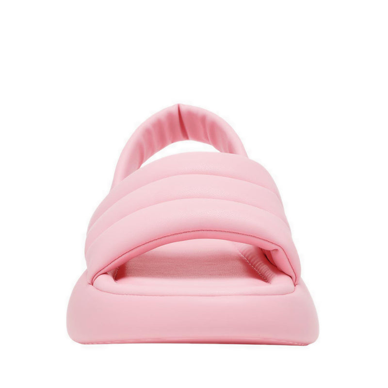HEADWAY PINK