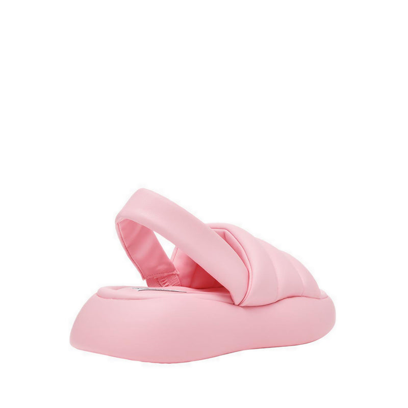 HEADWAY PINK