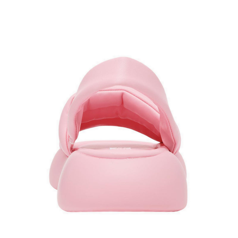 HEADWAY PINK