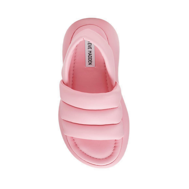 HEADWAY PINK