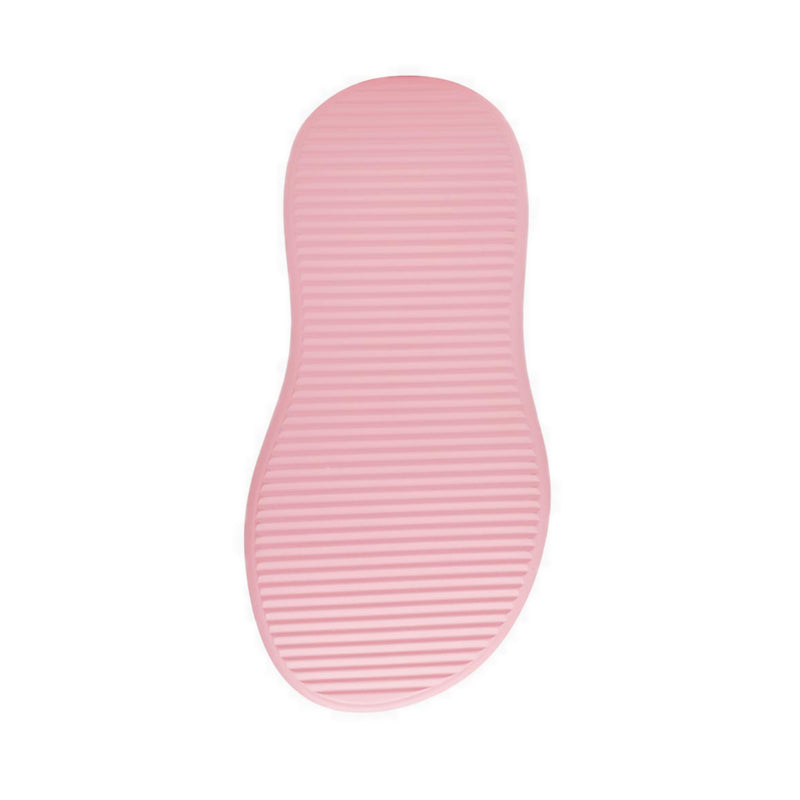HEADWAY PINK