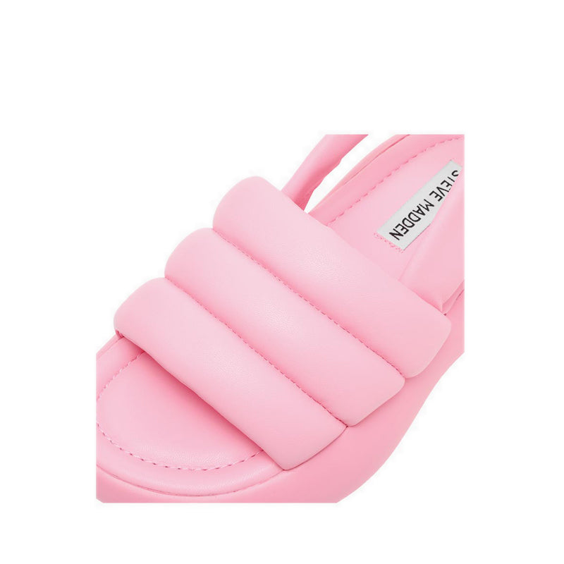 HEADWAY PINK