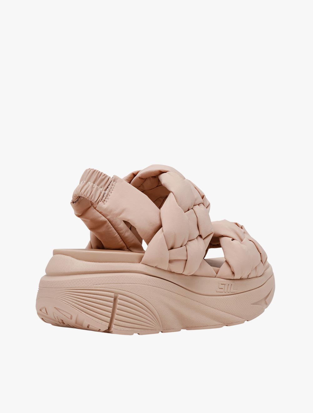 HORIZON 5 BLUSH/BLUSH