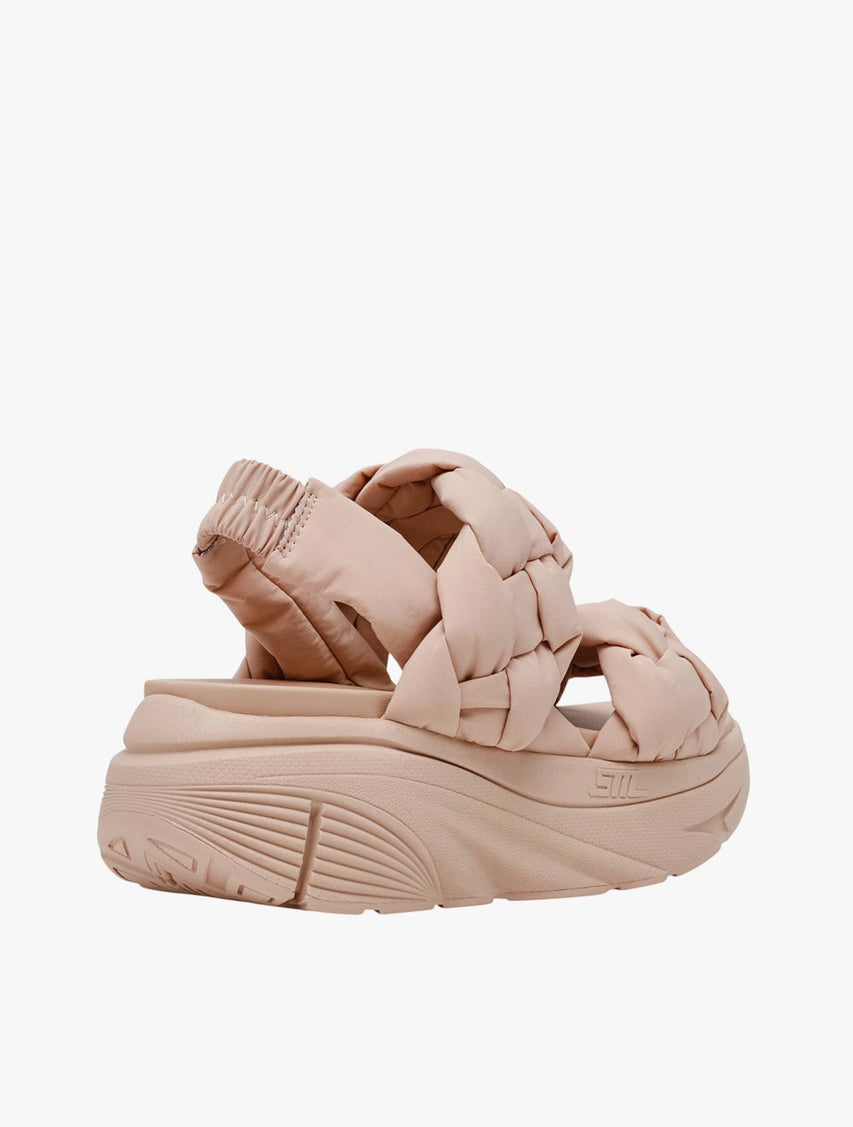 HORIZON 5 BLUSH/BLUSH