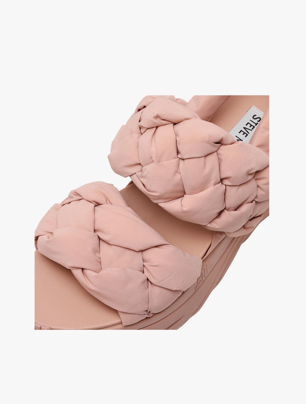 HORIZON 5 BLUSH/BLUSH