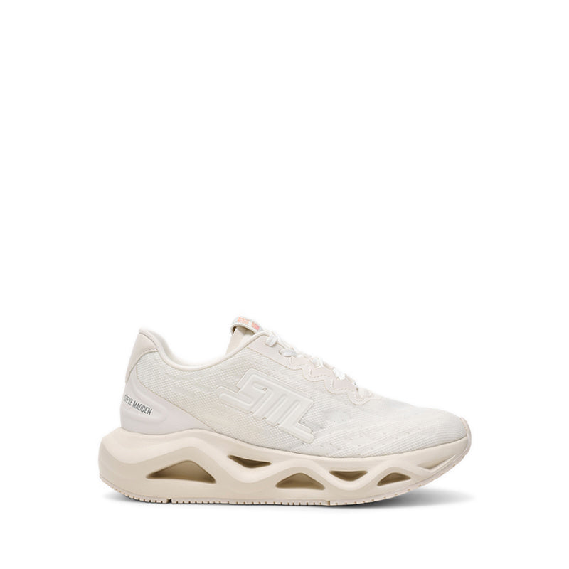 HURDLE 1 WHITE OFF WHITE