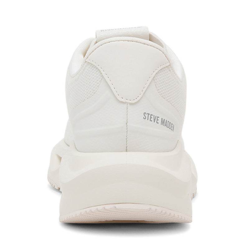 HURDLE 1 WHITE OFF WHITE