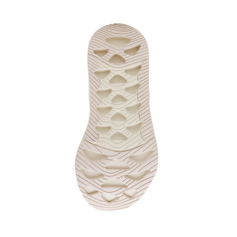 HURDLE 1 WHITE OFF WHITE