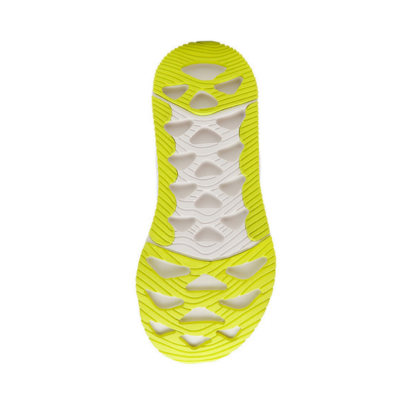 HURDLE 1 WHITE LIME