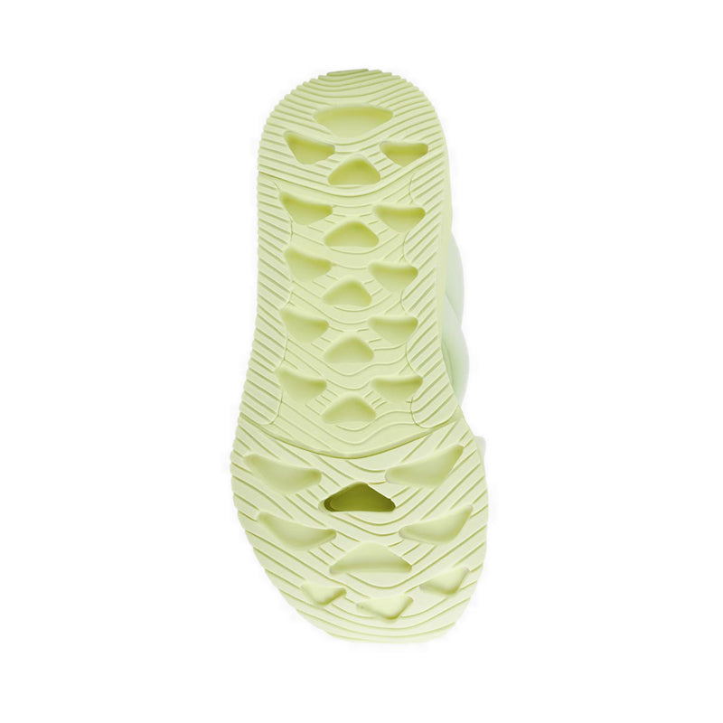 HURDLE 2 LIME