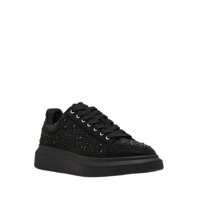 ICEBOX BLACK